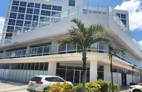 Playa Coronado Apartment | 3 Min to the Beach | Comfortable Suite with Pool