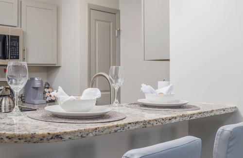 Sherwood Park Apartment | 3 mins from Arsenal &BridgeStreet