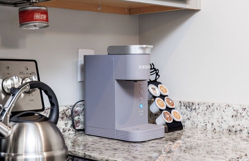Sherwood Park Apartment | 3 mins from Arsenal &BridgeStreet