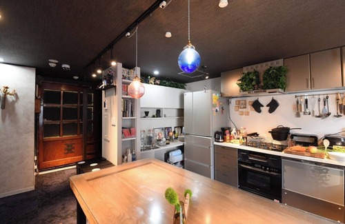 Edogawa House | 3 minutes from Hirai StationComfortable room with /Edogawa-ku Tokyo