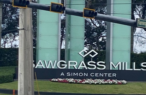 Plantation House | 3 Minutes from Sawgrass Mills-Miami