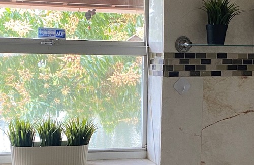 Plantation House | 3 Minutes from Sawgrass Mills-Miami