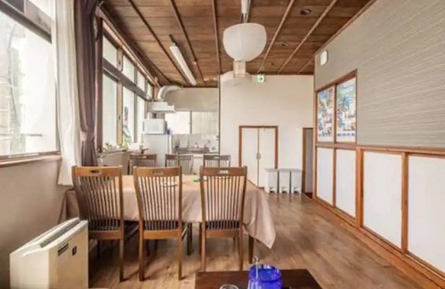 Asato House | 3 minutes on foot from Kokusai Street1 free park/Naha Okinawa