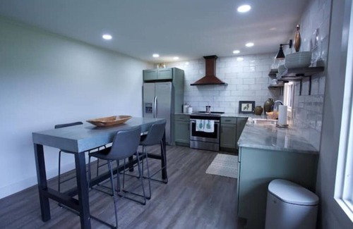 Sparta House | 3 Minutes to Hiking, Kayaking & WaterFalls!