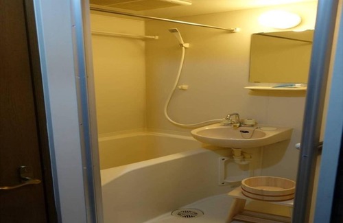 Funabashi Apartment | 3 minutes walk from the nearest station 12 minut / Funabashi Chiba