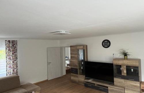 Marktredwitz Apartment | 3-Perfekt für jeden Zweck