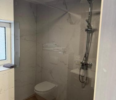 Marktredwitz Apartment | 3-Perfekt für jeden Zweck