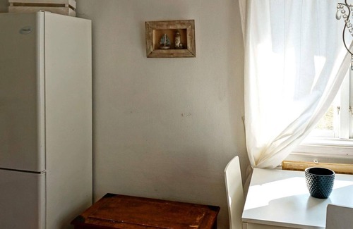 Trosa House | 3 person holiday home in TROSA