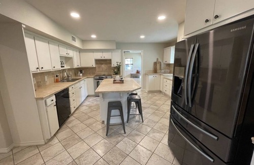 Bryan Other | 3 Points Ranch - Large Group Retreat Sleeps 28