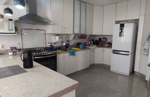 Cruzeiro Apartment | 3 Quartos na Savassi, Próximo à Skema