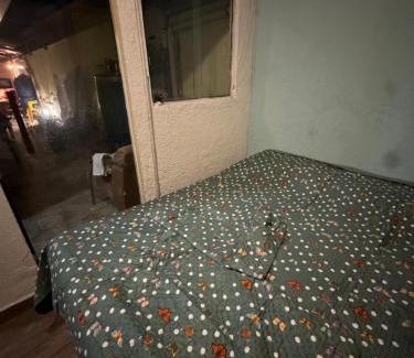 Colegio Batista Apartment | 3 quartos e área privativa próximo ao centro hidromassagem