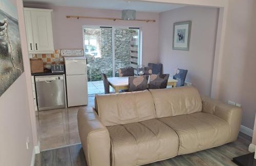 Wicklow House | 3 Riverwalk, Wicklow Town
