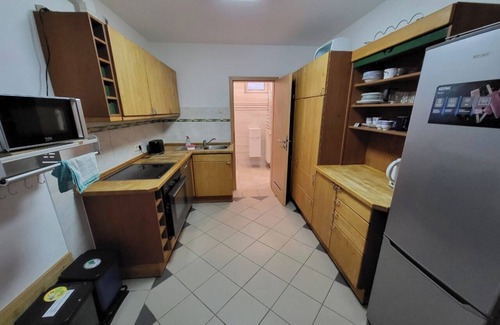 Odernheim am Glan Apartment | 3-room-apartment-5-bed-apartment-with-wellness-massage-relax offer