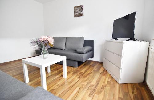 Hellenthal Apartment | 3 Room Apartment in Hellenthal