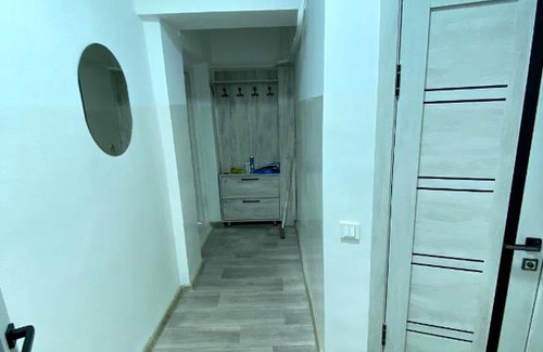 Bishkek Apartment | 3 room apartment