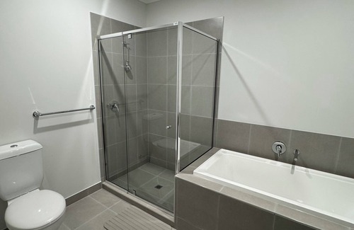 Clyde House | 3 rooms to rent in a cozy home! The perfect place to relax and recharge.