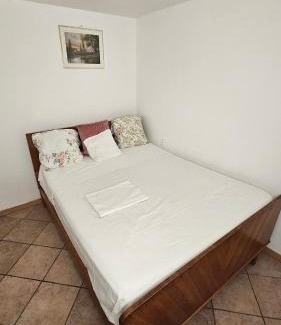 Bourg-en-Bresse House | 3 rue Maurice Utrillo