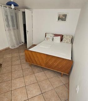 Bourg-en-Bresse House | 3 rue Maurice Utrillo