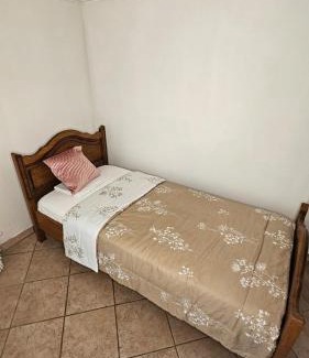 Bourg-en-Bresse House | 3 rue Maurice Utrillo