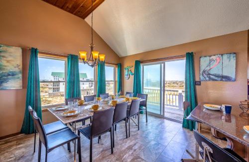 Hatteras House | 3's a Charm 124