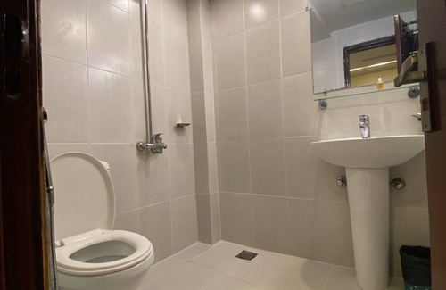 G-7 Sector Hotel | 3-S, G-7 Markaz, Islamabad