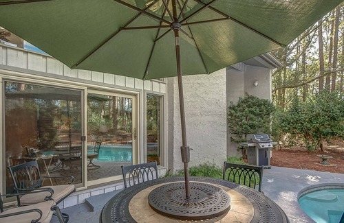 South Beach House | 3 Scaup Court
