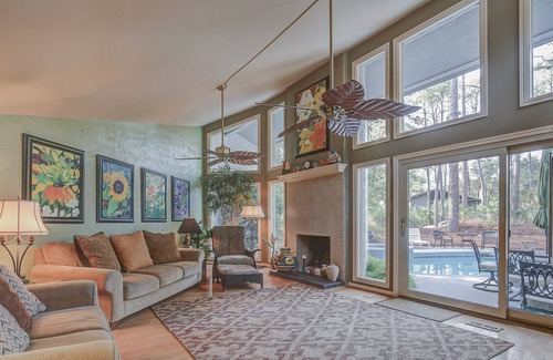 South Beach House | 3 Scaup Court