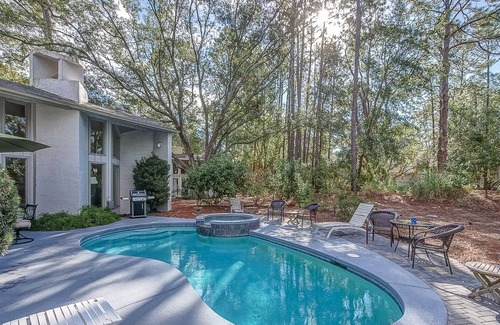 South Beach House | 3 Scaup Court