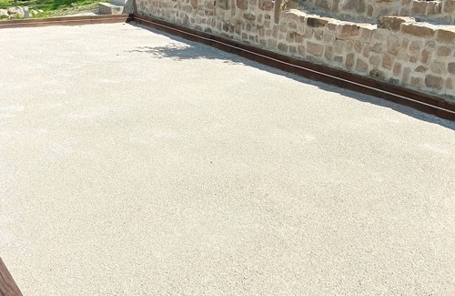 Bouvigny-Boyeffles House | 3-star country house for 4 people