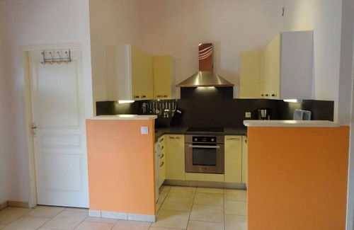 Caro Cottage | 3-star gîte near St Jean Pied de Port