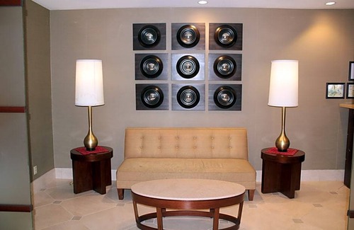 Claymont Hotel | 3-Star Hotel ∙ Brandywine Plaza Hotel, SureStay Collection by Best Western