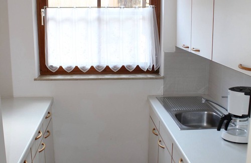 Feistritz im Rosental Apartment | 3-star vacation apartment in the vacation village