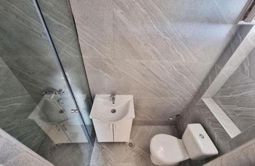 Prilep Apartment | 3 Stars Apartments