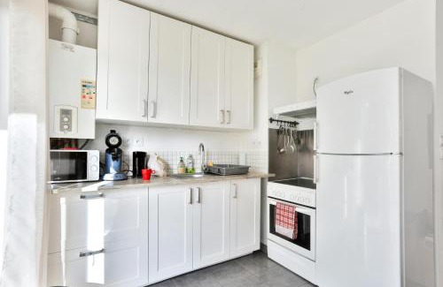 Sigolsheim Apartment | 3 Stars Domaine des Vignes - Kaysersberg Vignoble
