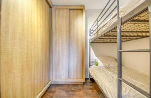 Han-sur-Lesse Apartment | 3 Studios - 3 Ambiances - Tout confort - Piscine ouverte juillet aout - Zwembad open july augustus