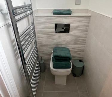 Olney House | 3 swallow close IDEAL FOR CONTRACTORS , FAMILIES AND WEEKEND STAYS
