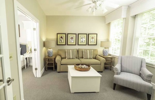 Lackey Resort | 3 Townhomes Close to Water Country USA, Dining & Williamsburg Sights