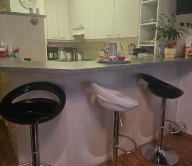 Birsfelden Apartment | 3 und halb zimmer Wohnung Birsfelden