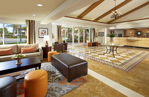 River Bottoms House | 3 Units in Anaheim Family Oasis: Near Disney, with Pool & Free Parking!