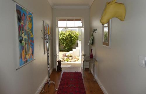 Riebeek Kasteel Apartment | 3 Walter Street