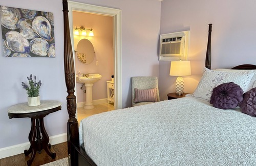 Chiltonville Bed & Breakfast | 3 Waves Bed & Breakfast
