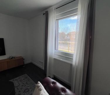 Obertshausen Apartment | 3 Zimmer Wohnung Obertshausen - Neu Renoviert