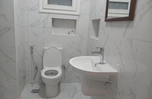 El Hadaba Apartment | 3 Zimmerwohnung mit 13 Pools