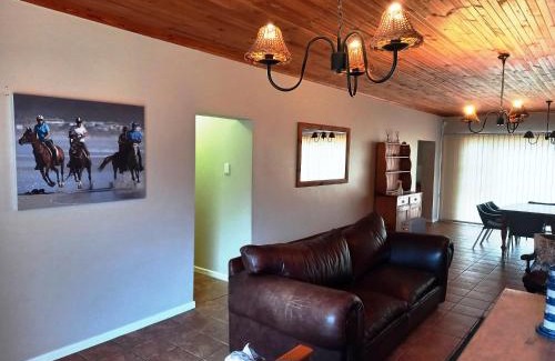 Sandbaai House | 30 Branderdraai