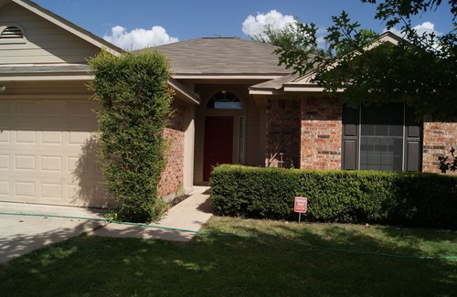 Stoney Ridge House | 30+ Days for Traveling Nurses, Doctors, Sales Groups, Home Buyers in Transition
