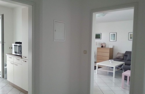 Glashuetten Apartment | 30% discount for stays longer than 28 days