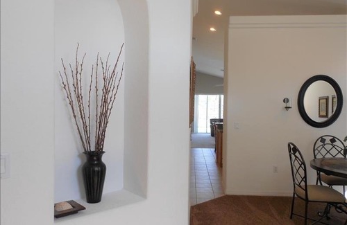Marbella House | 30 Granada Avenue House