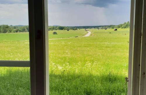 Soderala Hostel | 30 m² Hostel ∙ 4 guests