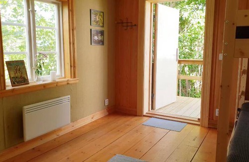 Soderala Hostel | 30 m² Hostel ∙ 4 guests