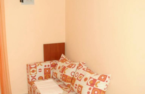Stara Novalja Apartment | 30 m² Apartment ∙ 1 bedroom ∙ 3 guests